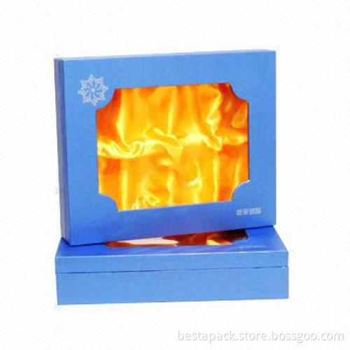 Cosmetic Box, Suitable for Gift